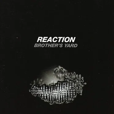 Reaction