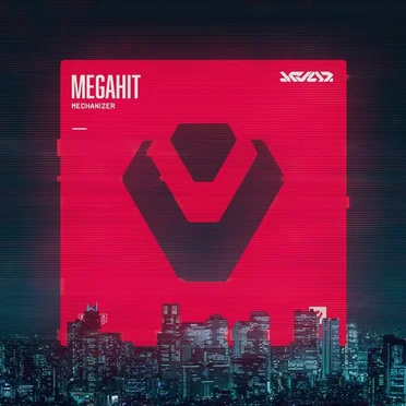 Mechanizer