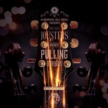 Sidenote (Pulling Strings)