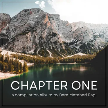 Chapter One