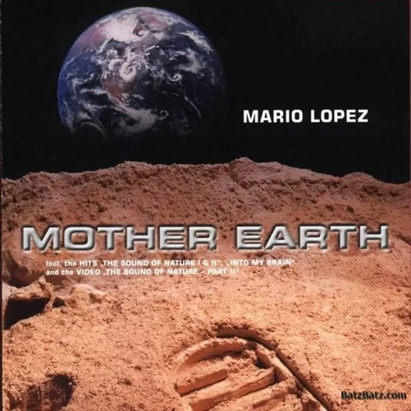 Mother Earth
