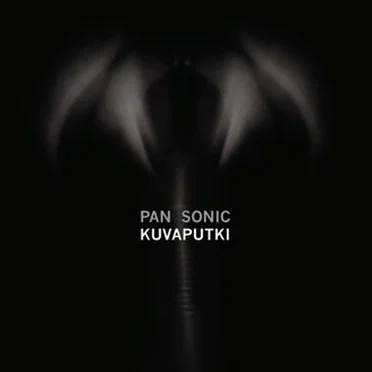 Kuvaputki