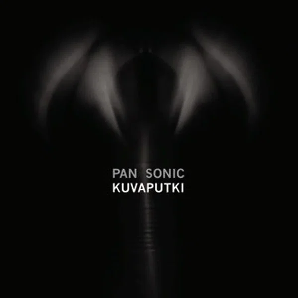 Kuvaputki