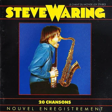 20 Chansons