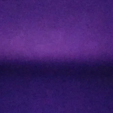BEAM my BEAM