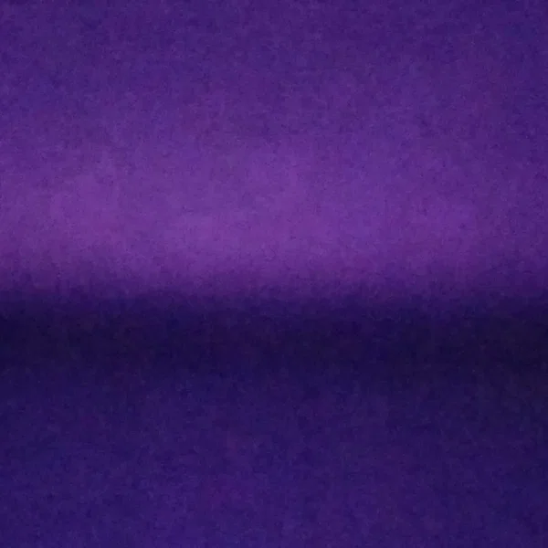 BEAM my BEAM