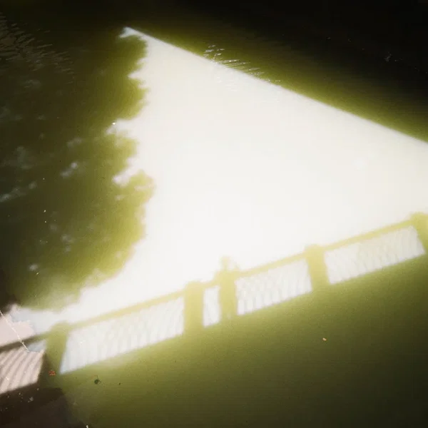 10:18