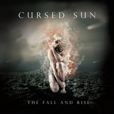 The Fall and Rise
