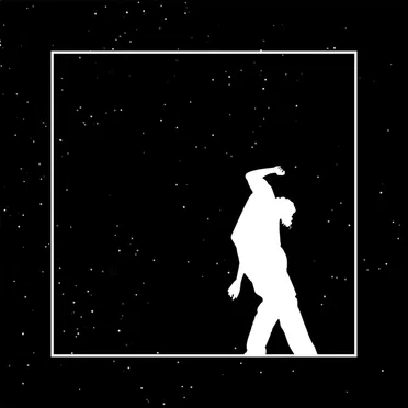 Spacewalk