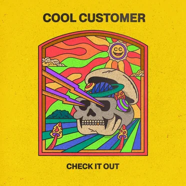 Check It Out