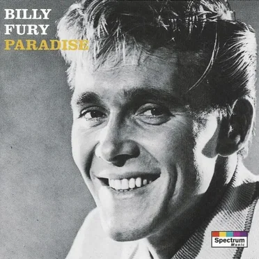 Paradise