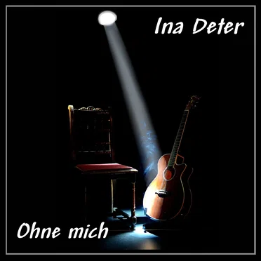Ohne mich 2021