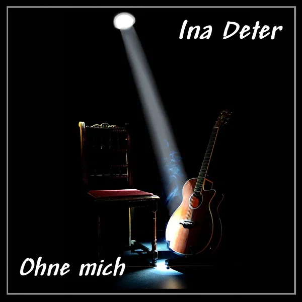 Ohne mich 2021