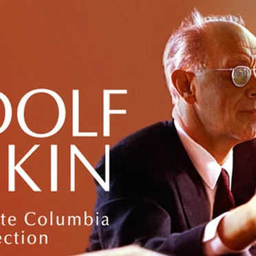 The Complete Columbia Album Collection