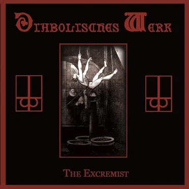 The Excremist