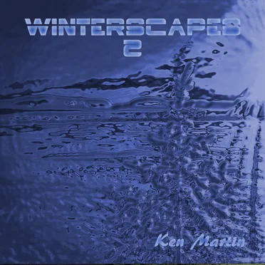Winterscapes 2
