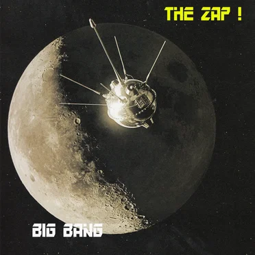 The Zap!