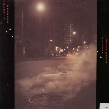 A Little Night Music