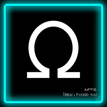 Then I Found You