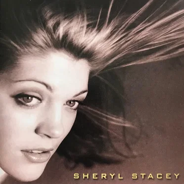 Sheryl Stacey