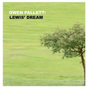 Lewis' Dream (Flora Advert)