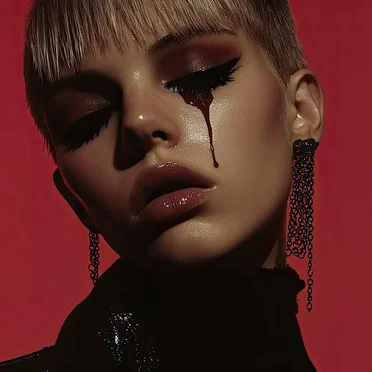 pain II