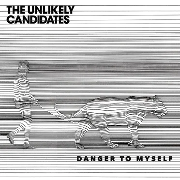 Danger to Myself