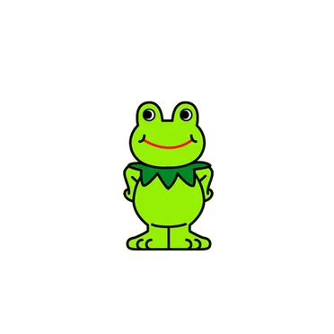 collected frogworkz by Samantha Carter - album cover