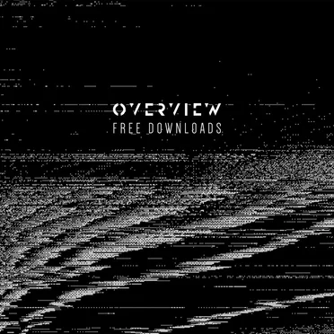 Overview: Free Downloads by Various Artists - album cover