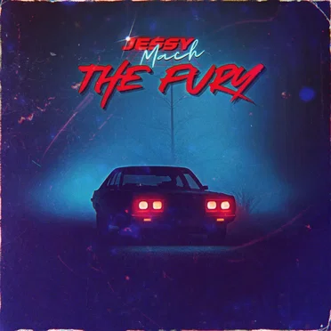The fury