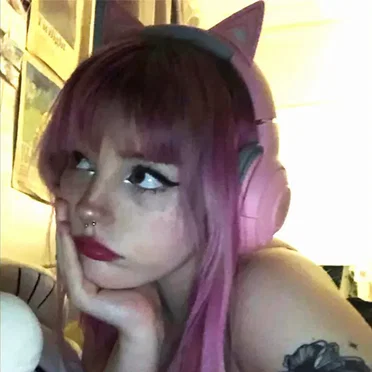 We fell apart (Slowed)