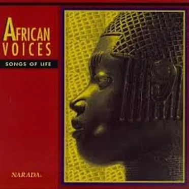 Songs of Life by Various Artists - album cover