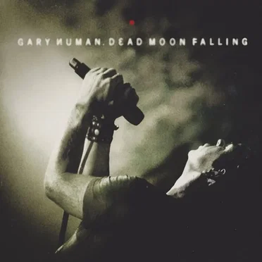 Dead Moon Falling