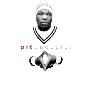 Pit Baccardi