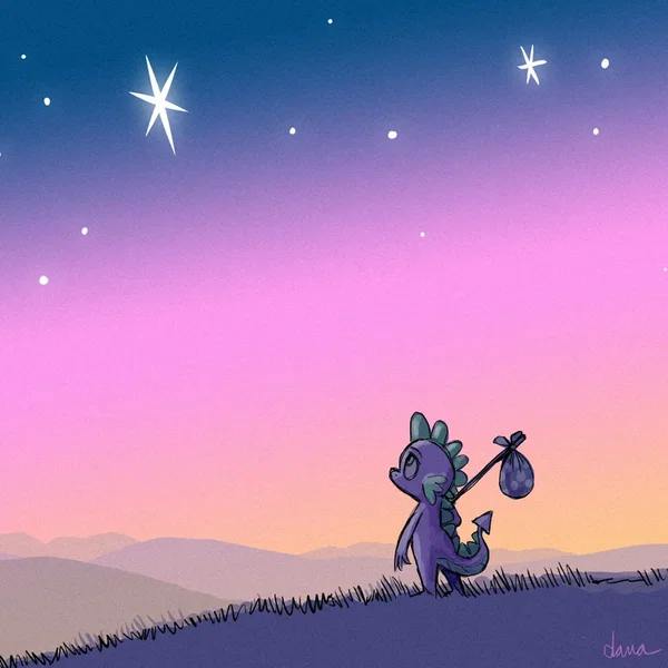 Breathless (Song for Spike)
