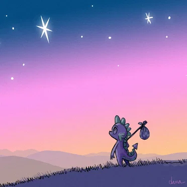 Breathless (Song for Spike)