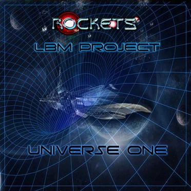 Universe One
