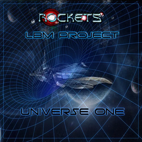 Universe One