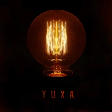 Yuxa