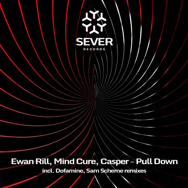Pull Down