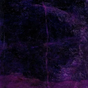 [untitled]