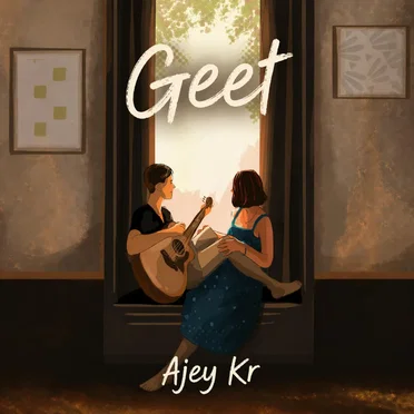 Geet