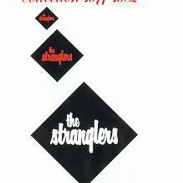 The Video Collection 1977–1982
