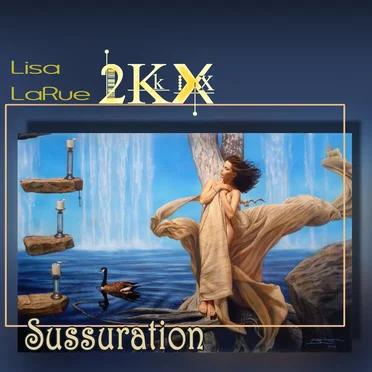 Sussuration