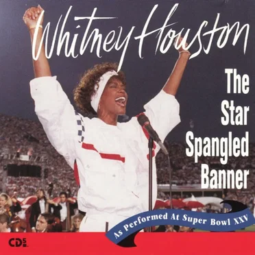 Release artwork