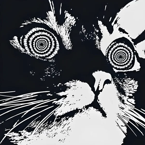 Void, Vol. 2