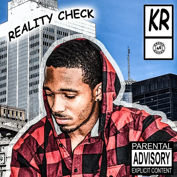 Reality Check