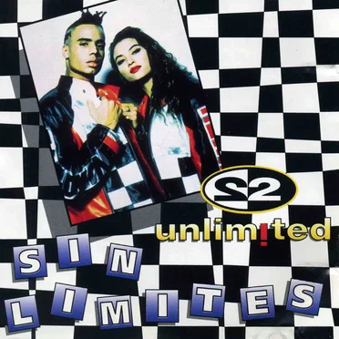 Sin limites