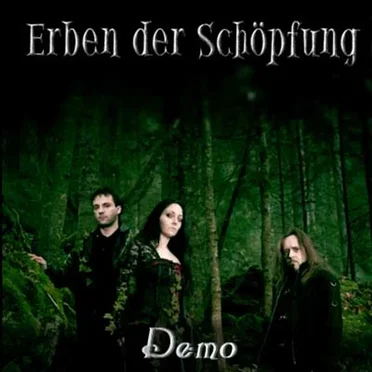 Demo