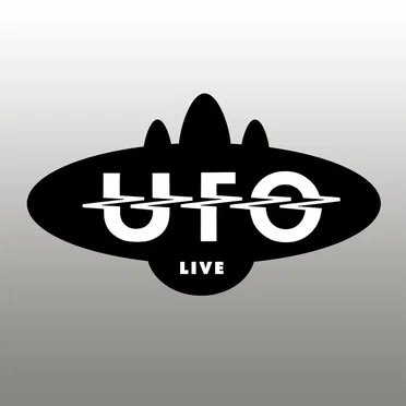 UFO Live